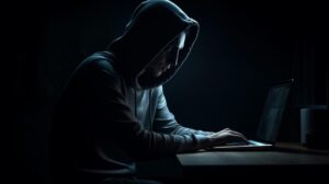 Dark Web 101 : Anonymous and Secure Browsing 2023