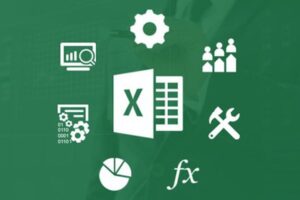 Microsoft Excel Training - Beginner to Expert Level in Hindi