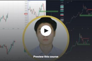 Master Multiple Timeframe Theory in Trading Within 1 Hour