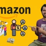 https://learnonline.pk/courses/amazon-affiliate-marketing-course/