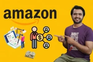 https://learnonline.pk/courses/amazon-affiliate-marketing-course/