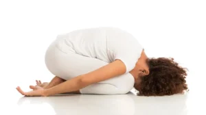 Yoga for Back Health