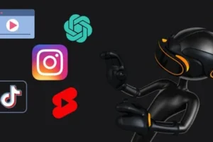ChatGPT For Video Creation And Editing Complete Guide