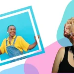 Confidence and Visibility Coach ACCREDITED
