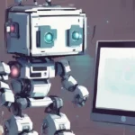 ChatGPT Quick Guide - Prompt Engineering, Plugins, and more!