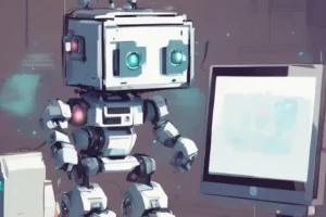 ChatGPT Quick Guide - Prompt Engineering, Plugins, and more!