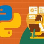 Python for Beginners