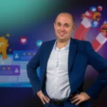 Reputation Management Take Control of Your Company's Image