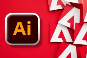 Adobe Illustrator CC for Learning Graphics Design