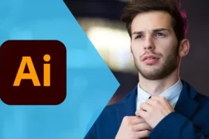 Adobe Illustrator Essentials Zero to Hero for Beginners