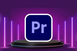 Adobe Premiere Pro CC Masterclass for Video Editing