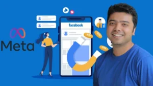 Facebook Ads MasterClass - All Campaign Creations & Features
