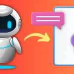ChatGPT Prompt Engineering ( Free Course )