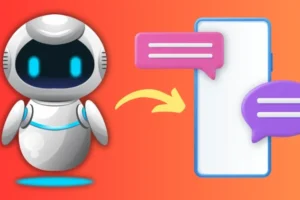 ChatGPT Prompt Engineering ( Free Course )