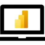 Introduction to Microsoft Power BI