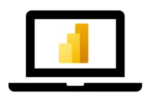 Introduction to Microsoft Power BI