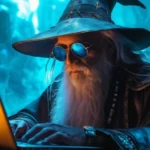 N8N - Build intelligent AI 2.0 Agent Systems Without Coding
