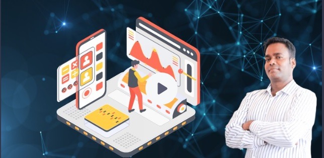 Advance Performance Testing Core Concepts for Leaders