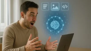 Master Generative AI GPT LLMs ents & Use Cases