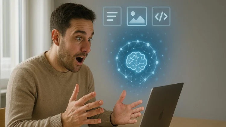 Master Generative AI GPT LLMs ents & Use Cases