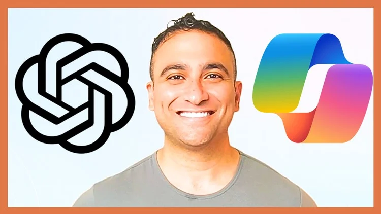 ChatGPT 5 & AI Agents in 60 Minutes [2025]