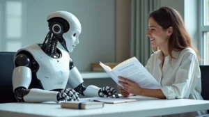 LLM Reinforcement Learning Fine-Tuning DeepSeek Method GRPO