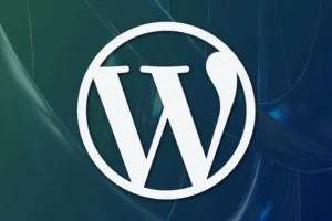 Unlock WordPress Power Build Themes, Plugins & FSE Sites