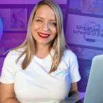 Canva Content Creation & Design For Beginners