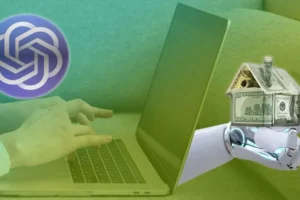 ChatGPT Make Money with ChatGPT as a New Freelancer