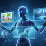 GenAI For Image & Video Creation Nano Banana & Veo 3.1