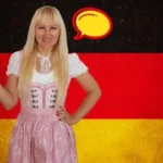 German Language A2 – German For Advanced Beginners