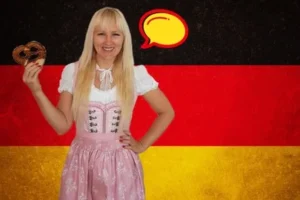 German Language A2 – German For Advanced Beginners