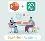 Presentations using Gen AI