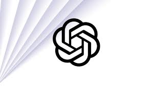 ChatGPT for Data Engineers