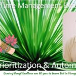 AI for Time Management Excellence