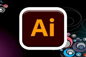 Adobe Illustrator Course For Beginner