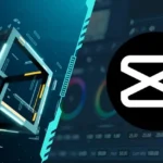 Advanced Capcut Course Learn Professional Video Editing