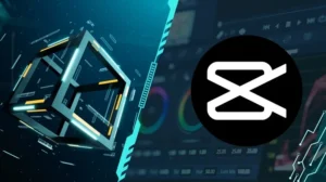 Advanced Capcut Course Learn Professional Video Editing