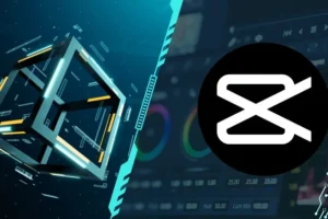 Advanced Capcut Course Learn Professional Video Editing