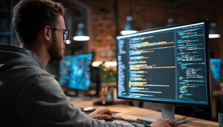 How Do You Pick One React Project and Tech Stack that Forces Real Production Skills
