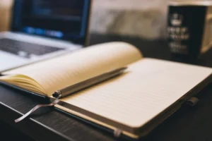 Professional Diploma in Copywriting and Business Writing