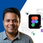 Figma UX Design Stop Watching, Start Designing (Beginner)
