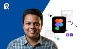 Figma UX Design Stop Watching, Start Designing (Beginner)