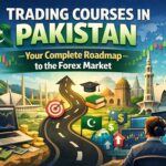 Trading Courses in Pakistan