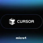 Become an AI-Powered Engineer Cursor, the AI-First IDE