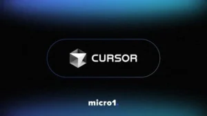 Become an AI-Powered Engineer Cursor, the AI-First IDE