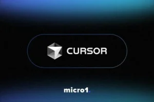 Become an AI-Powered Engineer Cursor, the AI-First IDE