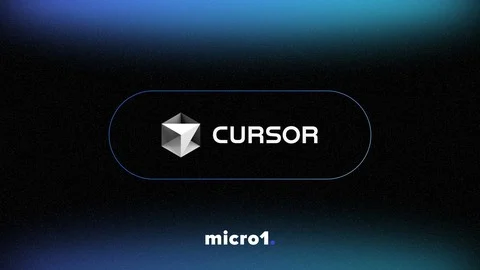 Become an AI-Powered Engineer Cursor, the AI-First IDE