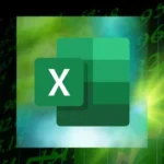 Excel Data Analysis Build Professional Dashboards & Reports