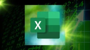 Excel Data Analysis Build Professional Dashboards & Reports